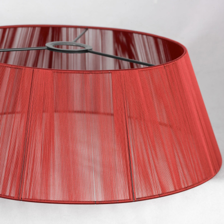 Подвесные светильники — Подвесной светильник Lussole LSP-9888R купить в 