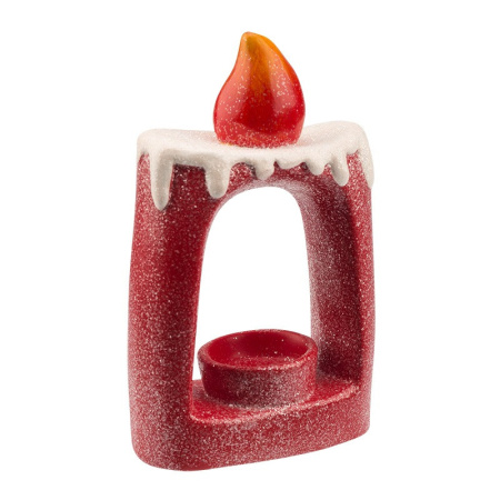 Декоративные светильники — Декоративный светильник Neon-Night 501-074 купить в 