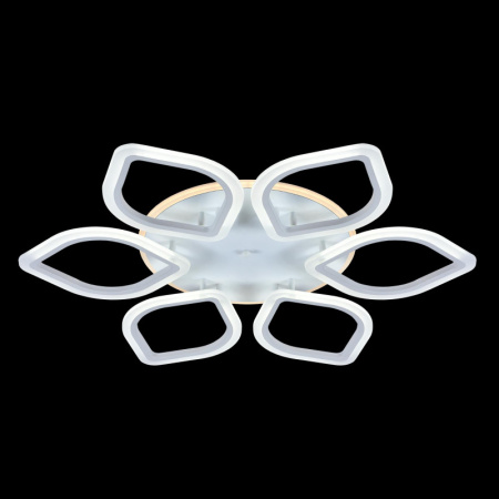 Накладные светильники — Накладной светильник Citilux CL236A190E купить в 