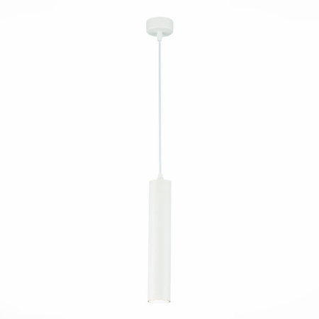 Подвесные светильники — Подвесной светильник ST-Luce ST151.503.01 купить в 