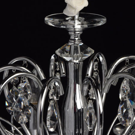 Люстры подвесные — Подвесная люстра MW-Light 373013410 купить в 