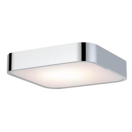 Накладные светильники — Накладной светильник Azzardo Lucie 43 AZ1309 купить в 