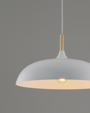 Подвесные светильники — Подвесной светильник Moderli Moderli V1330-P Hygo 1*E27*60W подвесной купить в  Подвесные светильники — Подвесной светильник Moderli Moderli V1330-P Hygo 1*E27*60W подвесной купить в
