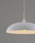 Подвесные светильники — Подвесной светильник Moderli Moderli V1330-P Hygo 1*E27*60W подвесной купить в  Подвесные светильники — Подвесной светильник Moderli Moderli V1330-P Hygo 1*E27*60W подвесной купить в