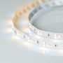 Светодиодные ленты — Лента Arlight 013986 купить в  Светодиодные ленты — Лента Arlight 013986 купить в