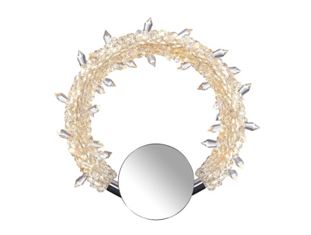 Настенные бра — Бра Newport 8280/А купить в 