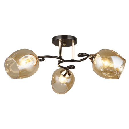 Потолочные люстры — Потолочная люстра Seven Fires Сарнано 66370.01.69.03 купить в  Потолочные люстры — Потолочная люстра Seven Fires Сарнано 66370.01.69.03 купить в