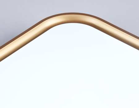 Накладные светильники — Накладной светильник Ambrella Light FZ1259 купить в 