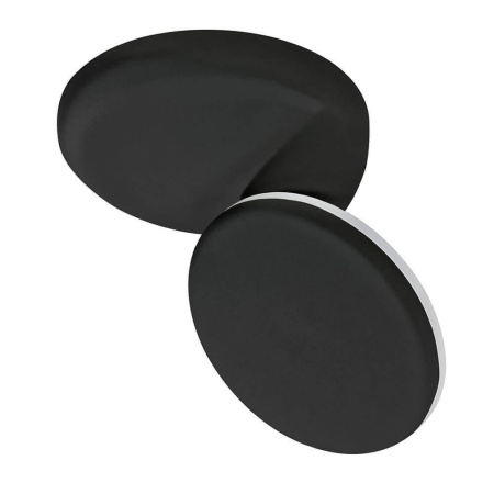 Споты — Спот Azzardo Montana AZ2860 купить в 