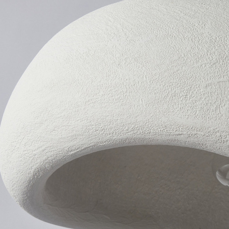 Подвесные светильники — Подвесной светильник ImperiumLoft 219860-23 купить в 