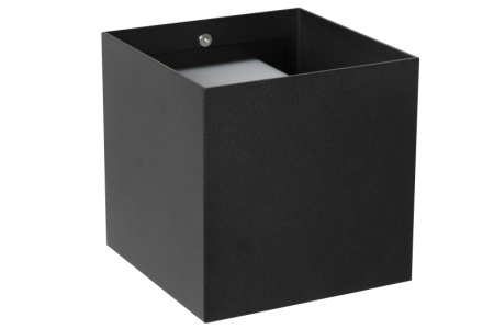 Уличные настенные светильники — Светильник настенный LUCIDE 28804/01/30 купить в 