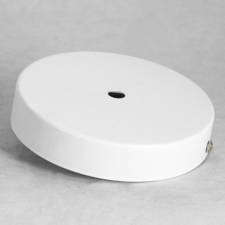 Накладные светильники — Накладной светильник Lussole LSP-8218 купить в 