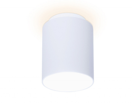 Накладные точечные светильники — Накладной светильник Ambrella Light TN261 купить в  Накладные точечные светильники — Накладной светильник Ambrella Light TN261 купить в
