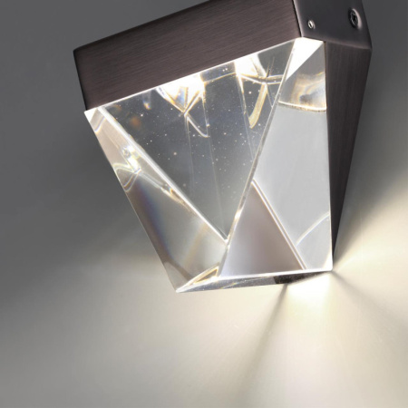 Настенные бра — Бра Odeon Light 6677/5WL купить в  Настенные бра — Бра Odeon Light 6677/5WL купить в