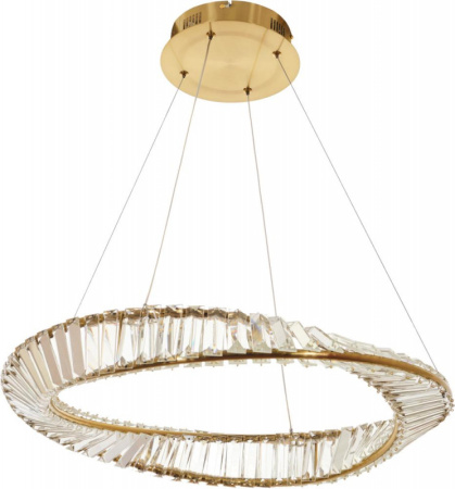 Люстры подвесные — Подвесная люстра MyFar MR1260-PL купить в  Люстры подвесные — Подвесная люстра MyFar MR1260-PL купить в