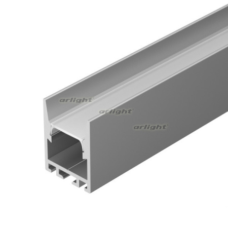 Профили для светодиодных лент — Профиль Arlight 032855 купить в 