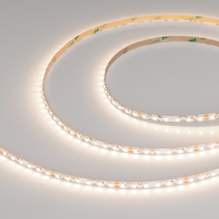 Светодиодные ленты — Лента Arlight 041486 купить в  Светодиодные ленты — Лента Arlight 041486 купить в