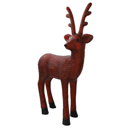 Светодиодные фигуры — Светодиодная фигура Neon-Night 513-305 купить в 