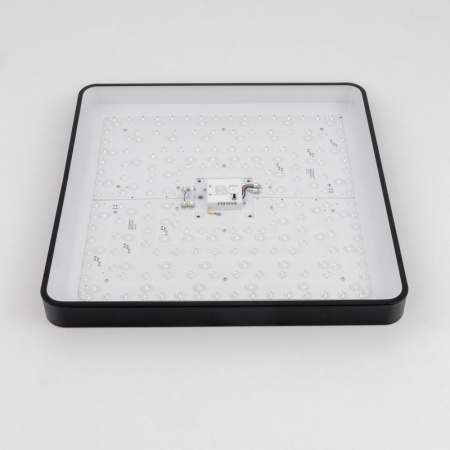 Накладные светильники — Накладной светильник Citilux CL724K105G1 купить в 