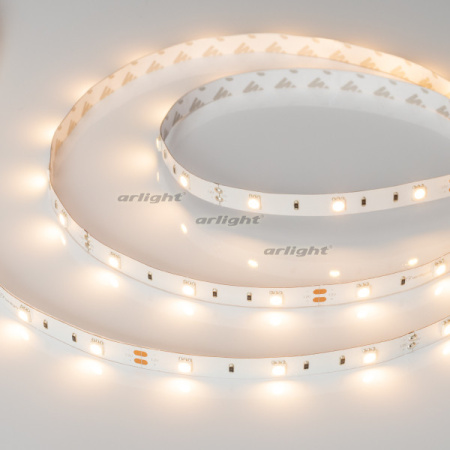 Светодиодные ленты — Лента Arlight 018102(2) купить в  Светодиодные ленты — Лента Arlight 018102(2) купить в