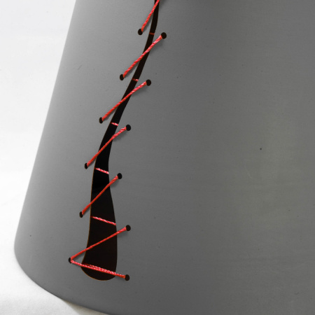 Подвесные светильники — Подвесной светильник Lussole LSP-8019 купить в 