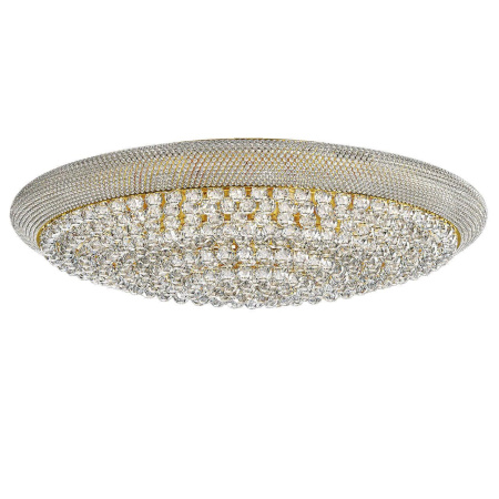 Потолочные люстры — Потолочная люстра Osgona Monile 704212 купить в 