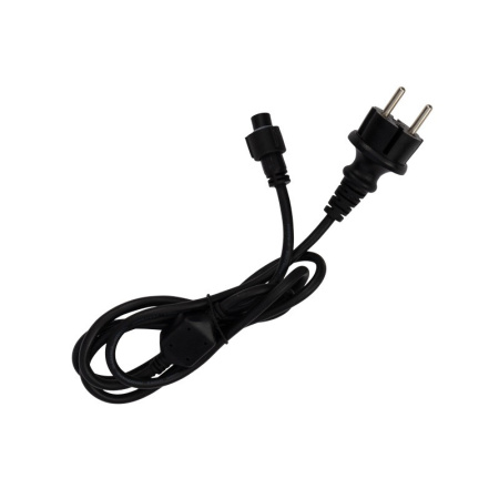 Светодиодные гирлянды — Светодиодная гирлянда Neon-Night 303-595 купить в 