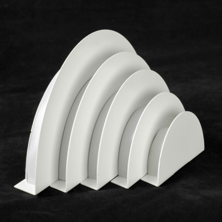 Настенные бра — Бра Lussole LSP-7190 купить в 