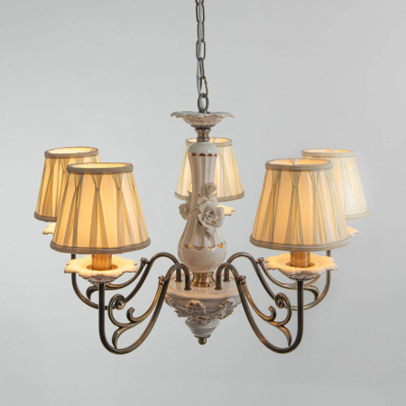 Люстры подвесные — Подвесная люстра Abrasax Angela SD713 купить в  Люстры подвесные — Подвесная люстра Abrasax Angela SD713 купить в