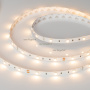 Светодиодные ленты — Лента Arlight 018102(2) купить в  Светодиодные ленты — Лента Arlight 018102(2) купить в