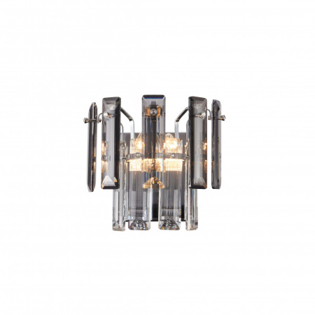 Настенные бра — Бра Stilfort 2159/09/02W купить в 