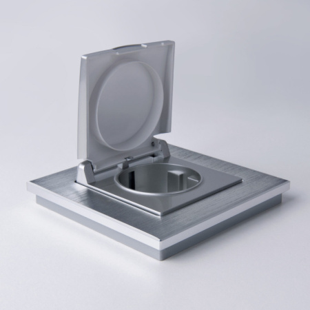 Рамки — Рамка Werkel W0011706 купить в 