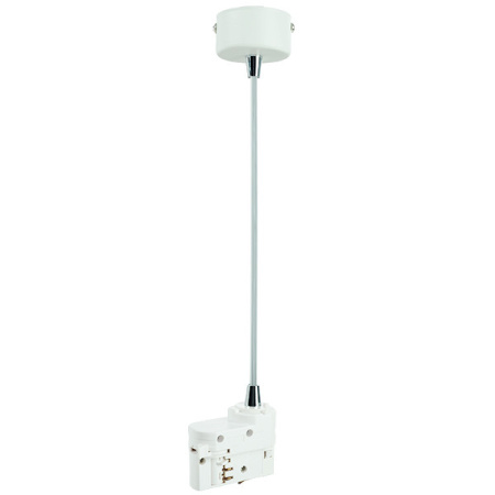 Подводы питания — Подвод питания Lightstar 504296 купить в  Подводы питания — Подвод питания Lightstar 504296 купить в