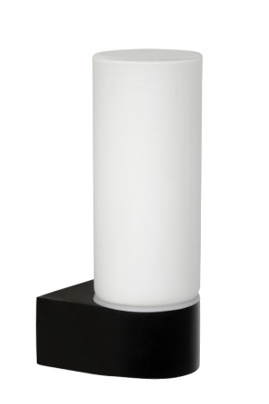 Настенные бра — Бра LUCIDE 04202/01/30 купить в 