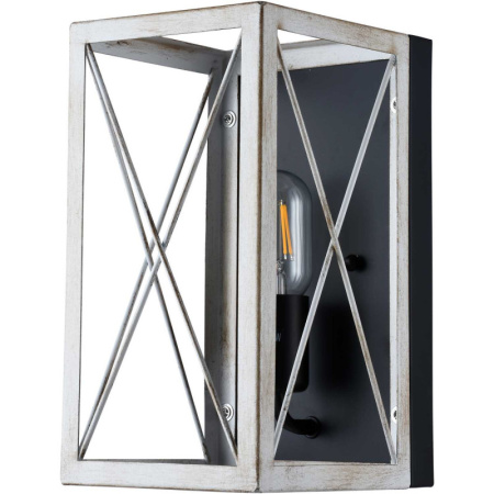 Настенные бра — Бра Stilfort 3004/01/01W купить в 