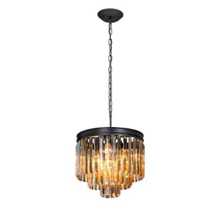 Люстры каскадные — Каскадная люстра Vitaluce V5173-1/4+4+1 купить в  Люстры каскадные — Каскадная люстра Vitaluce V5173-1/4+4+1 купить в