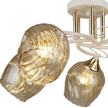 Потолочные люстры — Потолочная люстра Seven Fires Latizana 66601.01.10.05 купить в  Потолочные люстры — Потолочная люстра Seven Fires Latizana 66601.01.10.05 купить в