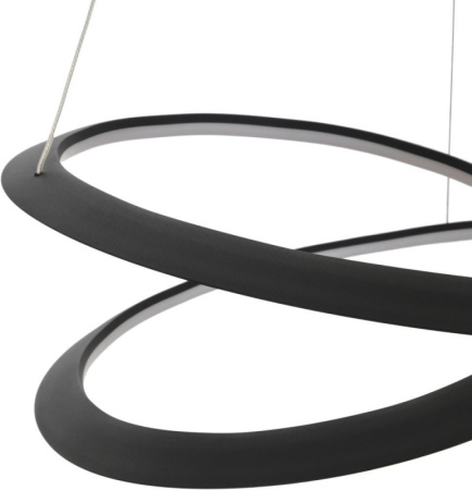 Люстры подвесные — Подвесная люстра MyFar MR1132-PL купить в 