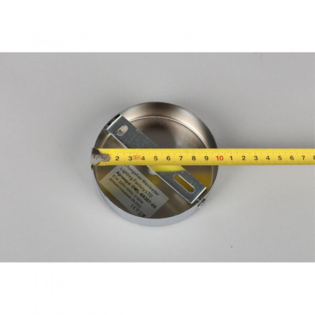 Люстры на штанге — Люстра на штанге Omnilux OML-69307-05 купить в 