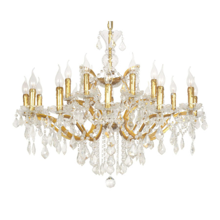 Люстры подвесные — Подвесная люстра Dio D'arte Teramo E 1.1.18 BR купить в  Люстры подвесные — Подвесная люстра Dio D'arte Teramo E 1.1.18 BR купить в