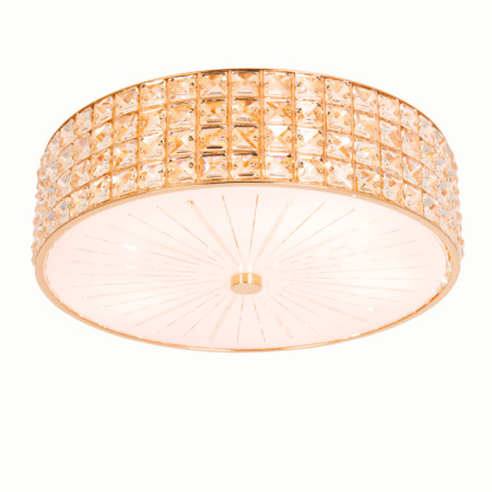 Накладные светильники — Накладной светильник Citilux CL324152 купить в 