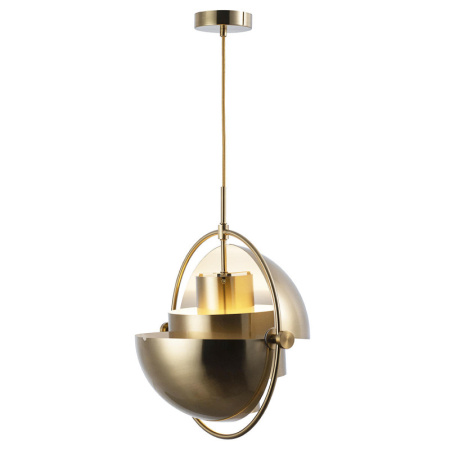 Подвесные светильники — Подвесной светильник LOFT IT LOFT9915-C купить в 