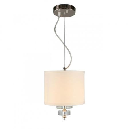 Подвесные светильники — Подвесной светильник APLOYT APL.729.06.01 купить в 