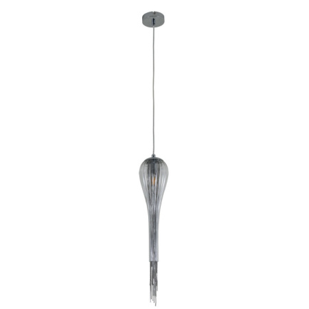 Подвесные светильники — Подвесной светильник ARTE Lamp A1577SP-1CC купить в  Подвесные светильники — Подвесной светильник ARTE Lamp A1577SP-1CC купить в