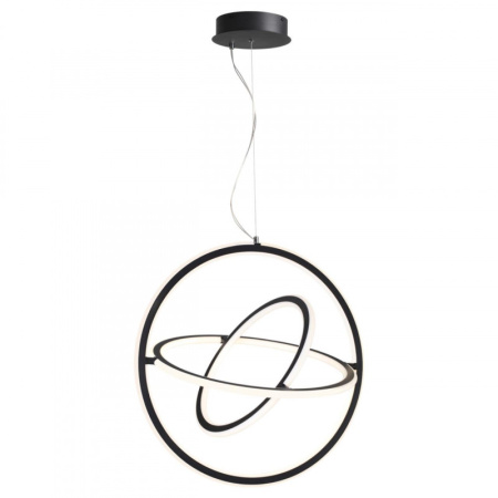 Люстры подвесные — Подвесная люстра Novotech 359171 купить в 