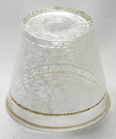 Люстры подвесные — Подвесная люстра Lussole LSP-8063 купить в 