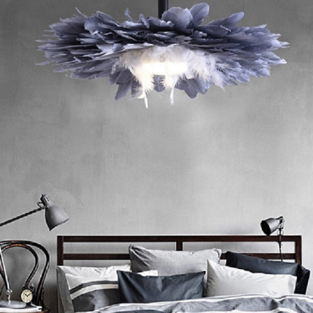 Подвесные светильники — Подвесной светильник ImperiumLoft 154904-60 купить в 