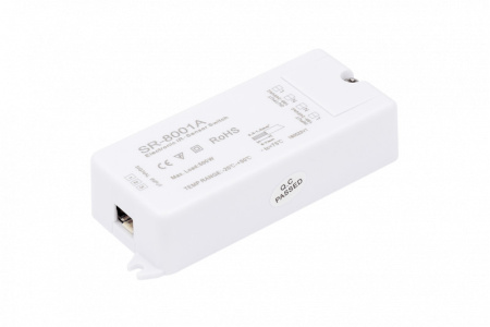 Датчики — Датчик SWG SR-8001A купить в 