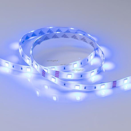 Светодиодные ленты — Лента Arlight 014619 купить в  Светодиодные ленты — Лента Arlight 014619 купить в