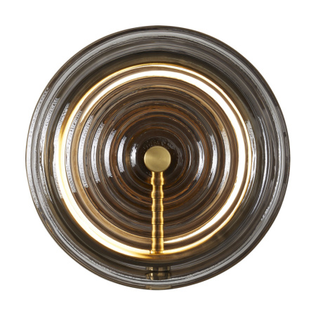 Настенные бра — Бра Freya FR5442WL-L7B купить в 